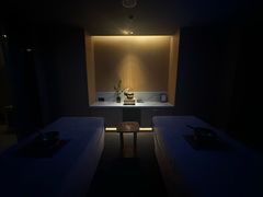 -金色印象·HiFi影音·按摩足疗PLUS(黄泥磅店)