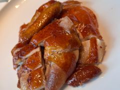 -炳胜私厨(中达旗舰店)