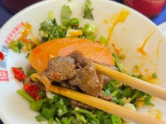 -蜀大侠·侠客印象(园林博物馆店)