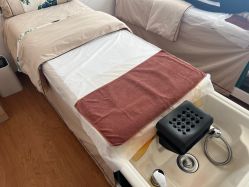 -梵茜儿·头道汤养生馆