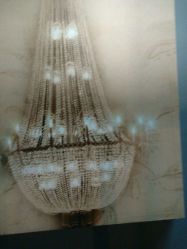 android_upload_pic-Alice Nine婚礼艺术空间(总店)