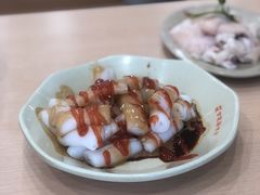 混酱肠粉-百家鸡味馆(清泰店)