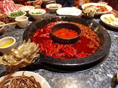 -蜀大侠火锅(寰球文化地标·总府店)