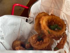 -COMMUNE幻师(上邦百汇城店)