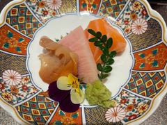 -小十Omakase(地王大厦店)