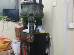 -八亩沟擀面皮(西安首店)