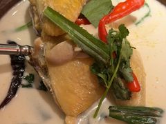 -太食獸泰式茶餐厅(IFS国金中心店)