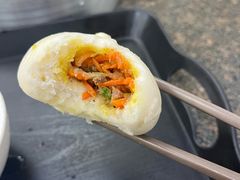 -胡家包子·清真(大众巷店)