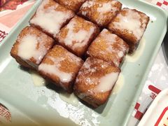 -九龙冰室(徐汇日月光店)