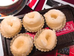 -味福记·本地特色菜(八一万达广场店)