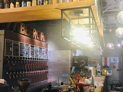 -77啤妹精酿生活馆(前门店)