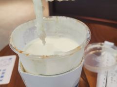 -阿嬷手作(南宁青秀万达店)