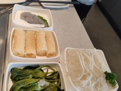 -海底捞火锅(番禺广场店)