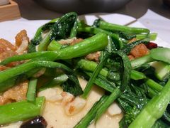 -小竹楼餐厅(窑埠古镇店)