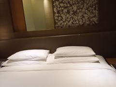 -上海外滩茂悦大酒店