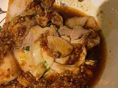 -川風侠·融合新川菜(镇江京口吾悦店)