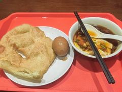 -紫光园(创始店)