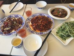 -随善园餐厅(大理店)