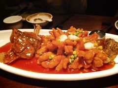 -人和馆·上海菜(徐汇店)