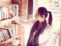 大理摄影、大理跟拍、大理写真-理想国摄影(三塔店)