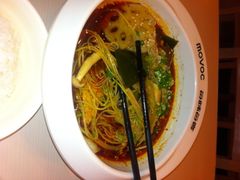 每味每客量贩麻辣烫(观音桥店)-每味每客·重庆麻辣烫(拓展大厦店)