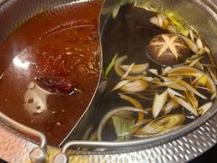 -牛匠和牛寿喜锅(西安总店)