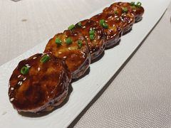 -翠府(翠湖北路店)
