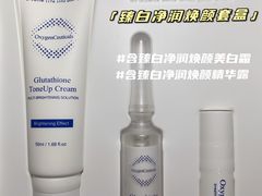 -Olive Young(明洞旗舰店)