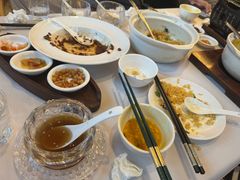 -云腾食府·云南菜