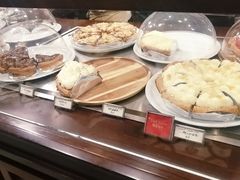 -Pie Bird(新闸路店)