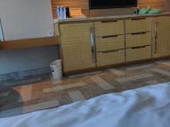 -三亚亚特兰蒂斯度假区