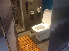 -Club Med地中海俱乐部·桂林度假村