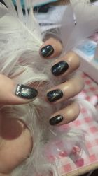 -LADYGIRL·Nail·Lash·美甲美睫