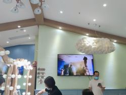 -同远QQBABY亲子摄影(北京路店)