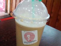 -Babycat私家御饼屋(龙头路一店)