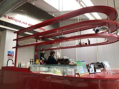 -UNI UNI(环亚凯瑟琳店)