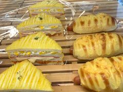 -味多美蛋糕(潘家园店)