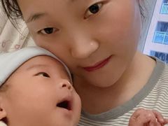 -好孕妈妈月嫂(重庆总店)