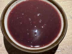 -佬肥猫(七宝宝龙店)