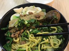 -东方削面(市政府店)