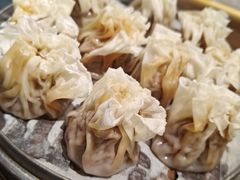 -回香楼大连新派清真菜