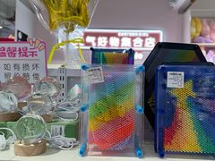 -大鹏佳兆业广场