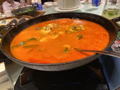 -壮乡楼民俗文化苑(李宁体育园店)