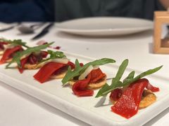 -王品牛排(杭州大厦店)