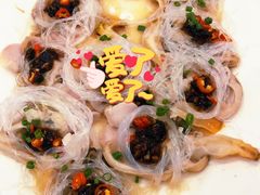 -蚝专家(北滘店)