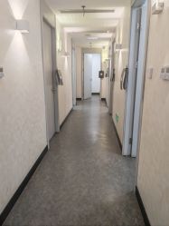 -上海玫瑰医疗美容医院