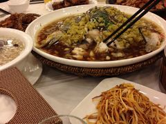 菜品1-庐州太太(双岗店)