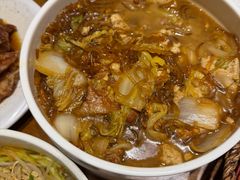 -鲜惠德酒楼(鲜小馆店)