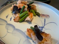 -晟永興烤鸭店(五道口店)