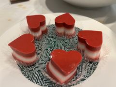 -唐宫·粤菜海鲜(万象城店)